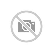 Натур Протекшн д/ЩЕНКОВ сух. 7,5кг ЮНИОР  д/всех пород (цена за 1 кг)